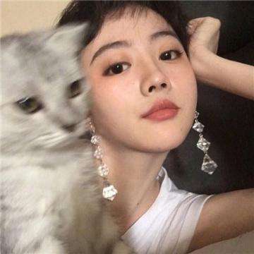 上古噬兽录手游下载