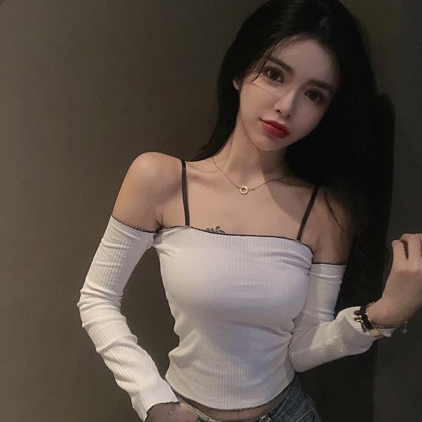 刀剑少女2满v版下载