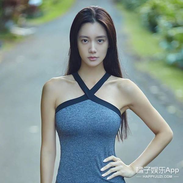 koko小分队无限金币版下载