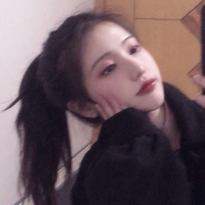屠龙世界bt版微端下载